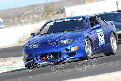 media/Feb-08-2025-Speed Ventures (Sat) [[136ea50eef]]/Purple Group/Session 1 (Turn 1)/